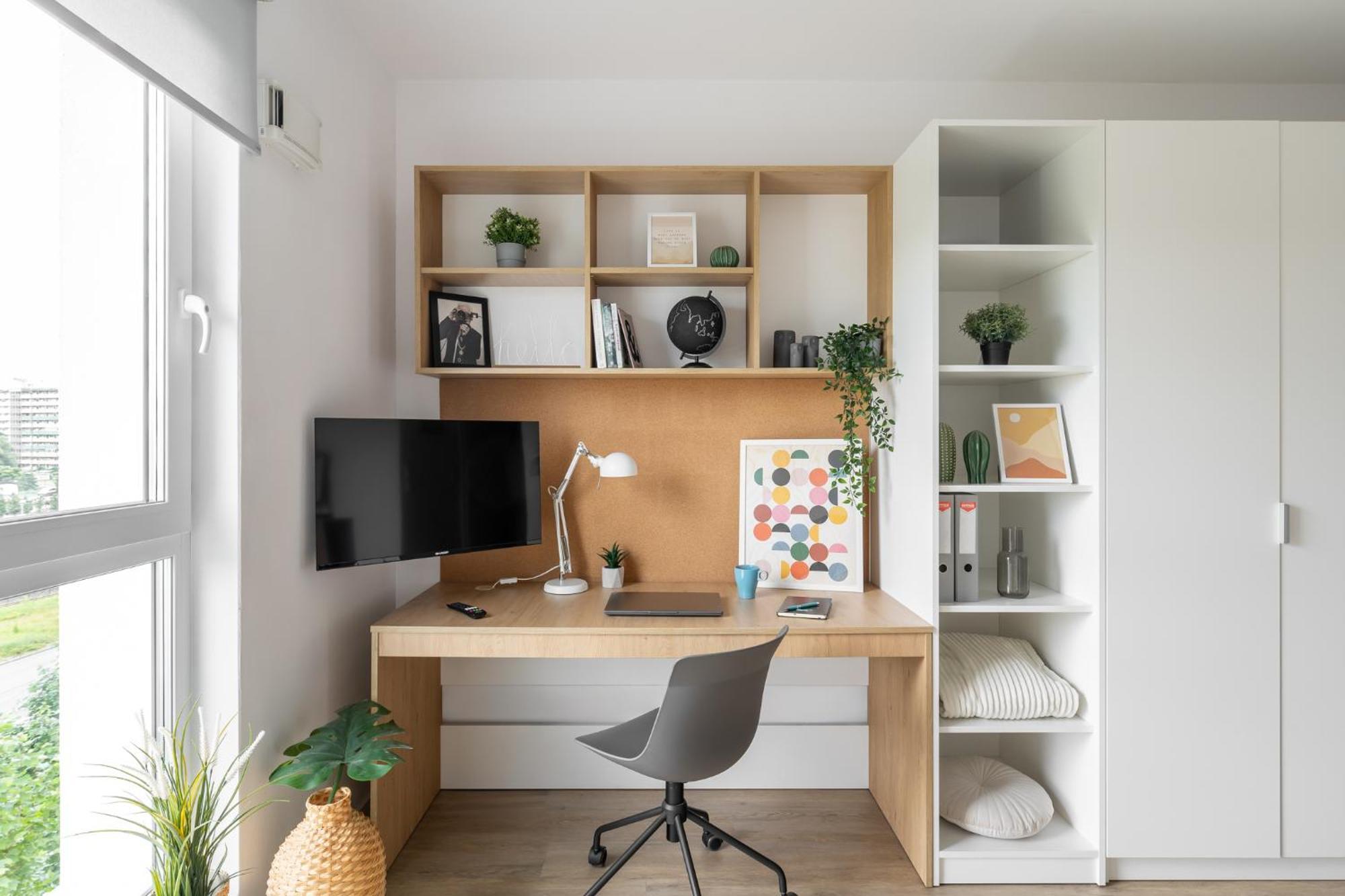 Apartamenty Depot Gdaňsk Exteriér fotografie